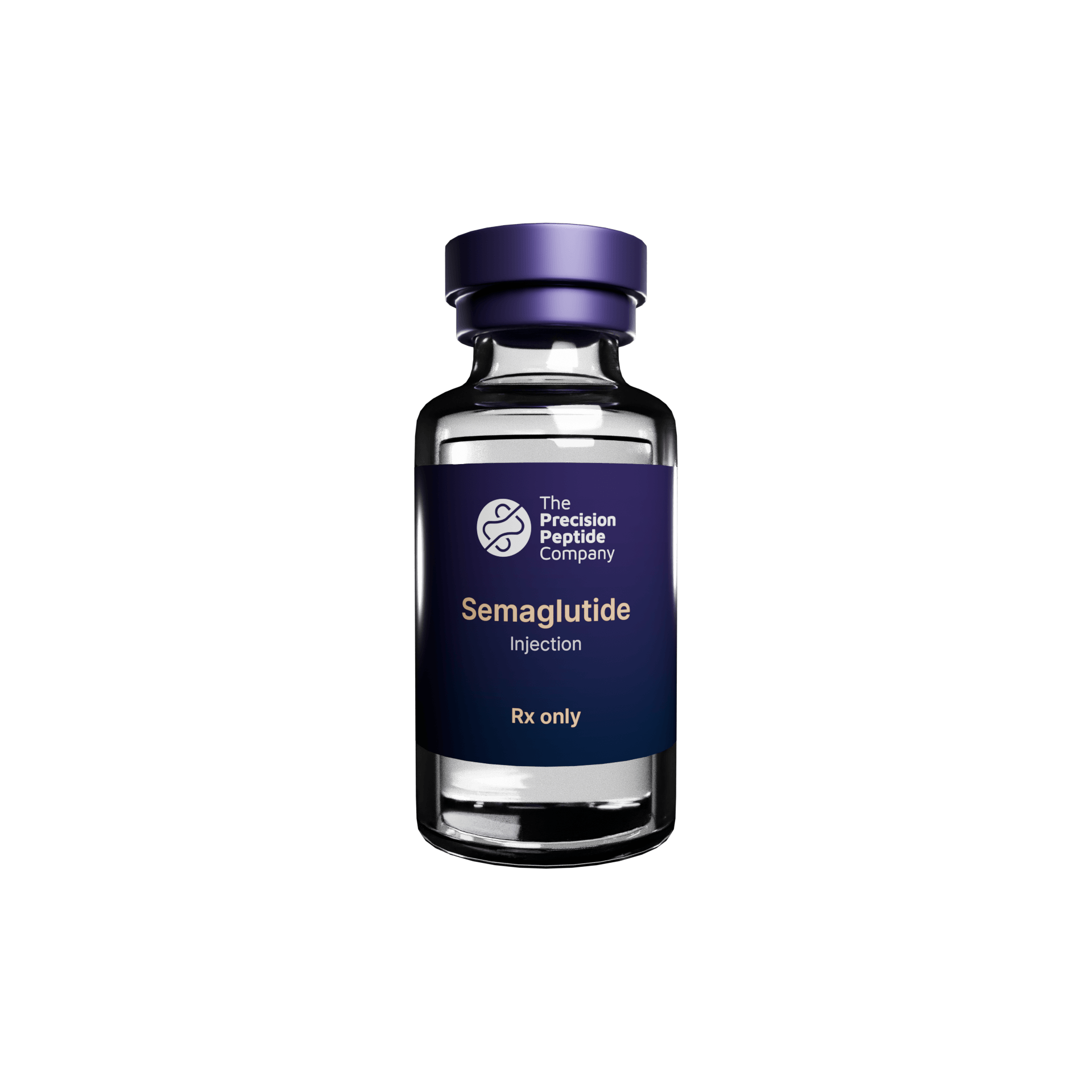 precision peptide semaglutide Tirzepatide Tops for Weight Loss in Type 2 Diabetes Buy Semaglutide Australia — Prime