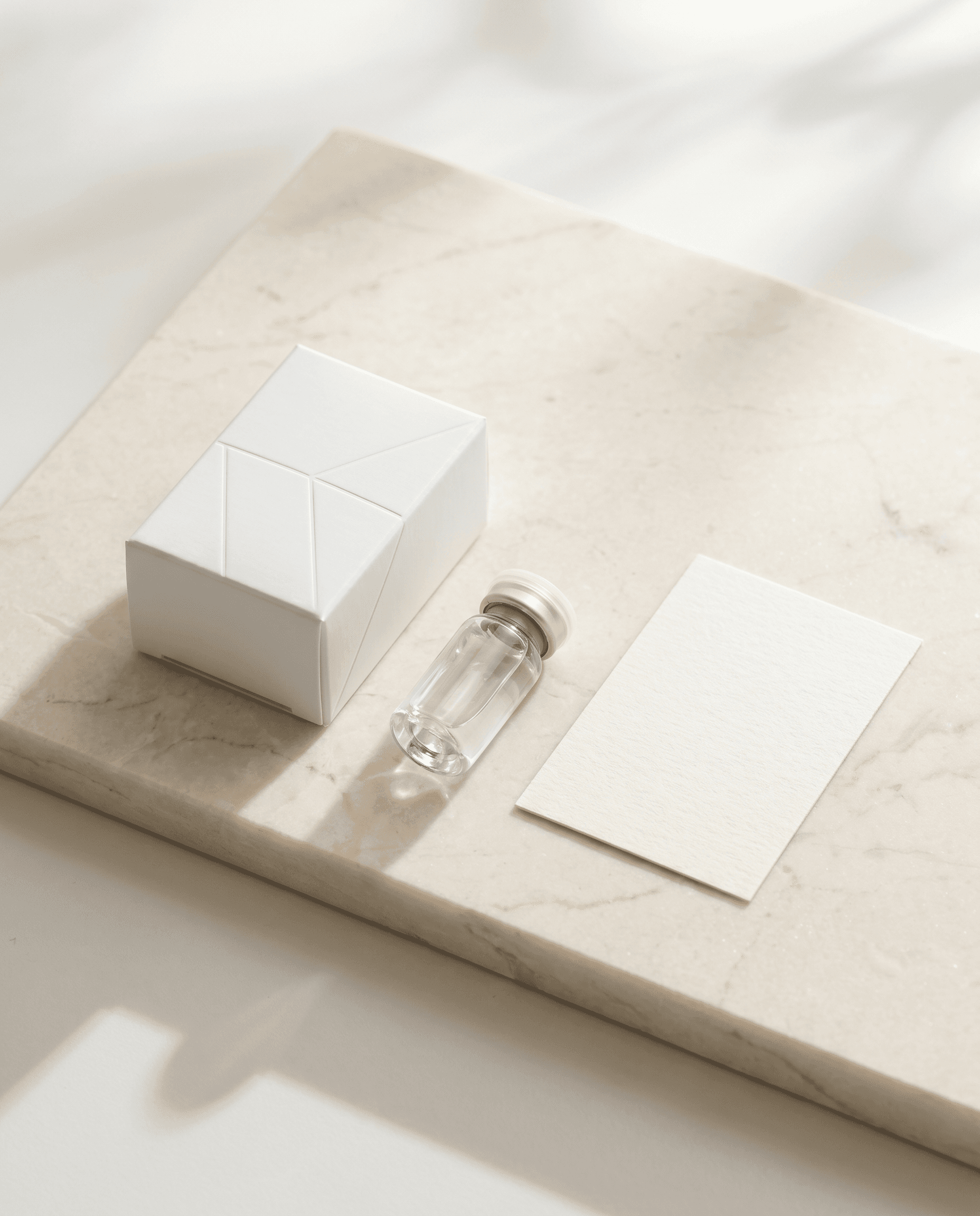 Tirzepatide protocol kit