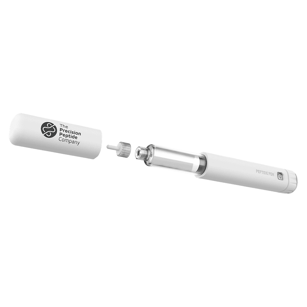 NAD+ product image