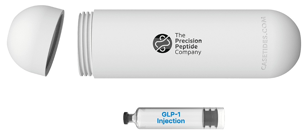 GLP-1 product