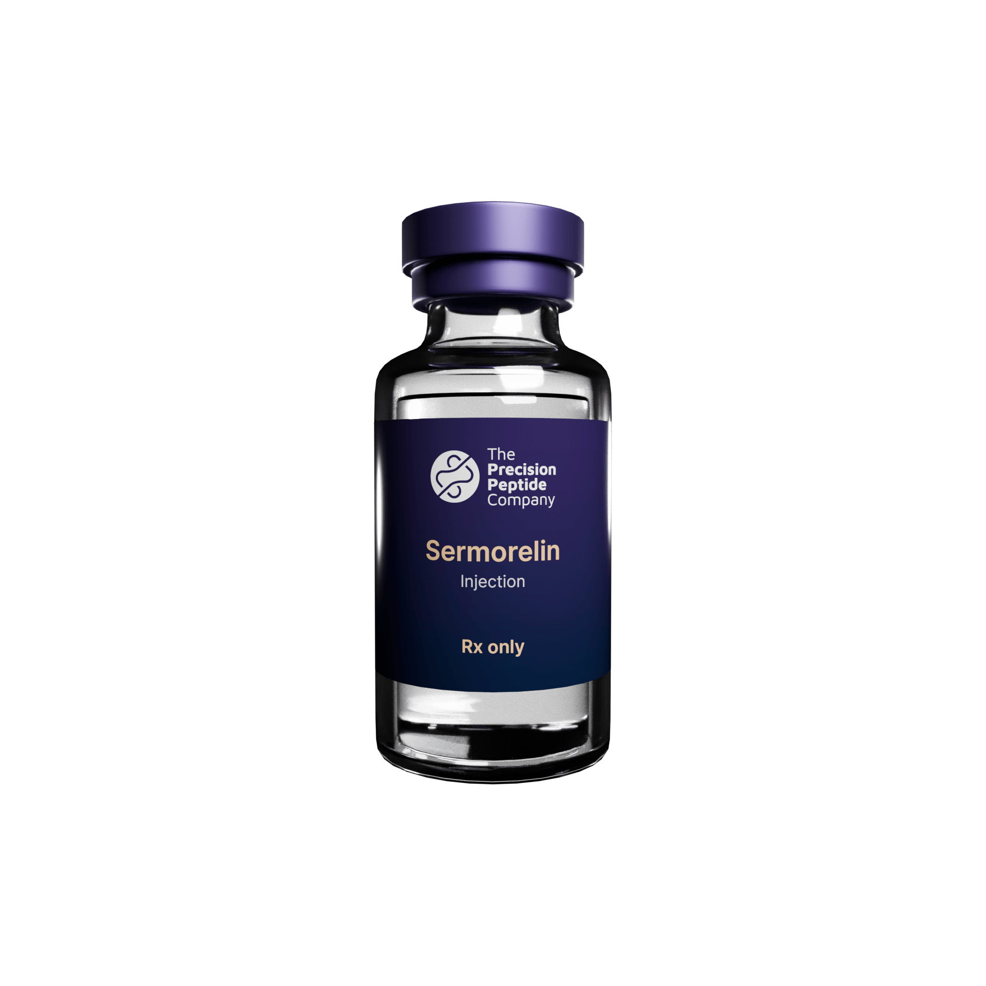 Sermorelin