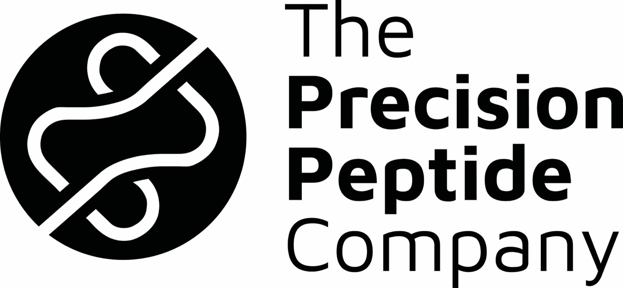 The Precision Peptide Company | Premium Peptide Therapeutics The Precision Peptide Company | Premium Peptide Therapeutics